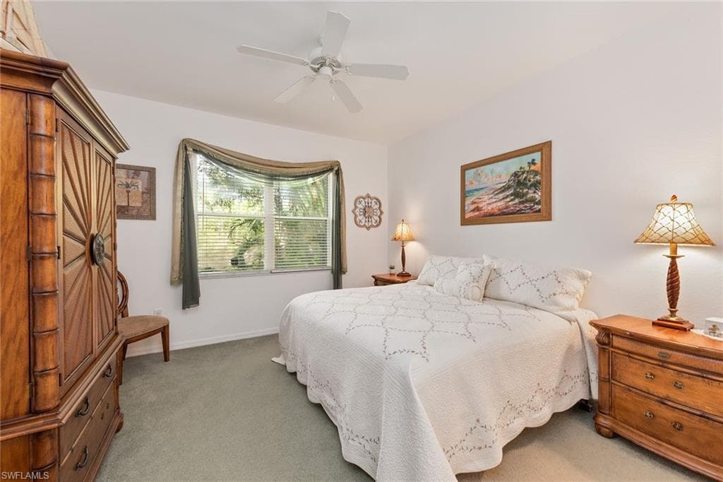 4705 Hawks Nest Way 103, Naples, FL 34114-12