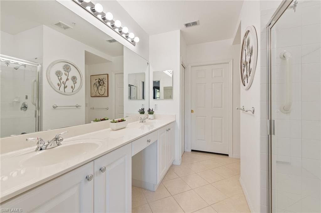 4705 Hawks Nest Way 103, Naples, FL 34114-13