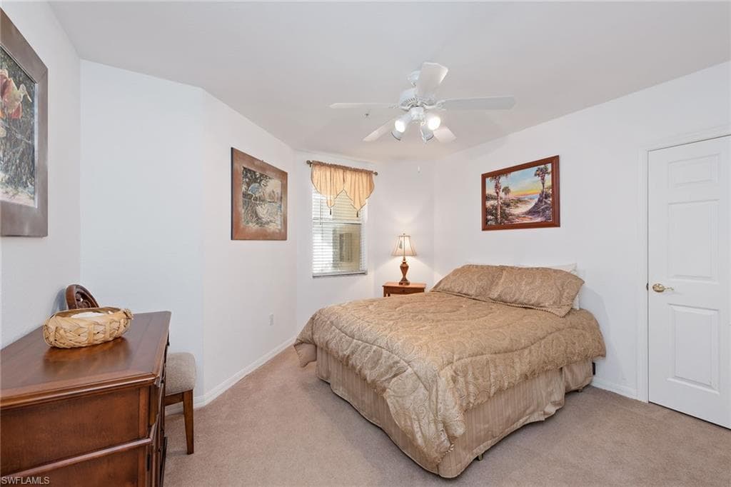 4705 Hawks Nest Way 103, Naples, FL 34114-14