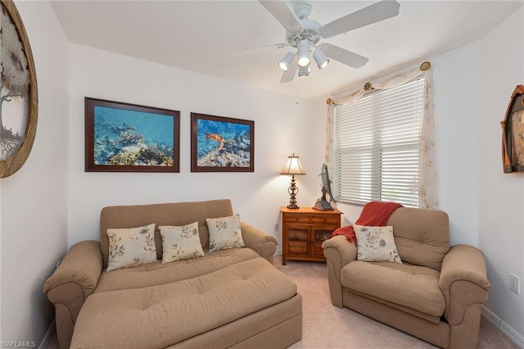4705 Hawks Nest Way 103, Naples, FL 34114-15