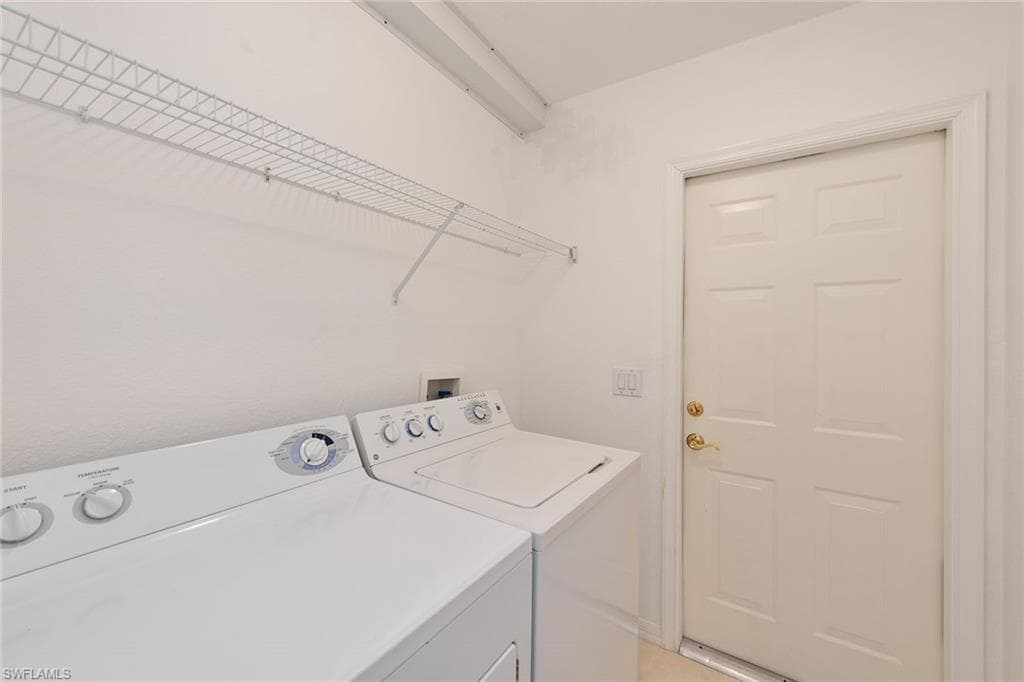 4705 Hawks Nest Way 103, Naples, FL 34114-17