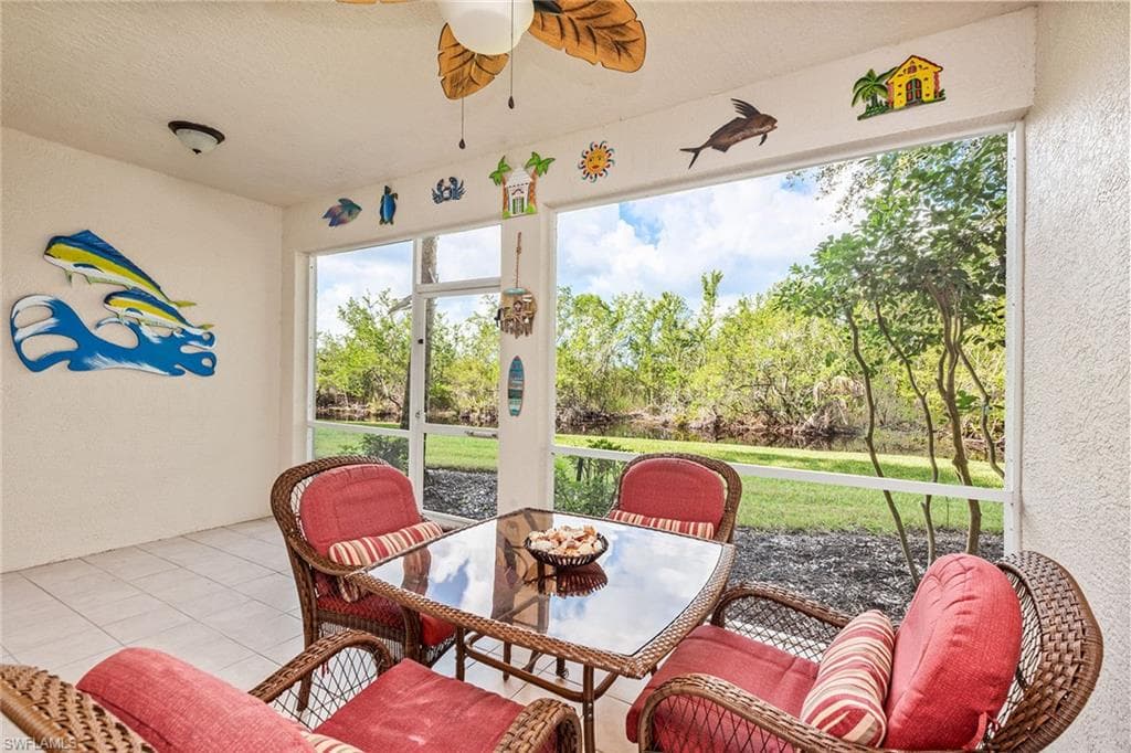 4705 Hawks Nest Way 103, Naples, FL 34114-18