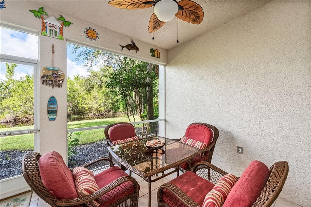 4705 Hawks Nest Way 103, Naples, FL 34114-19