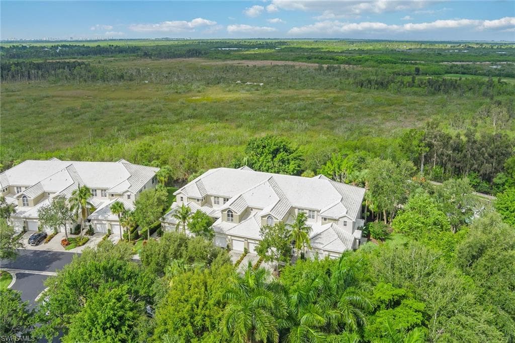 4705 Hawks Nest Way 103, Naples, FL 34114-26