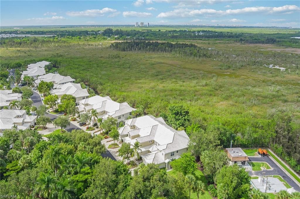 4705 Hawks Nest Way 103, Naples, FL 34114-27
