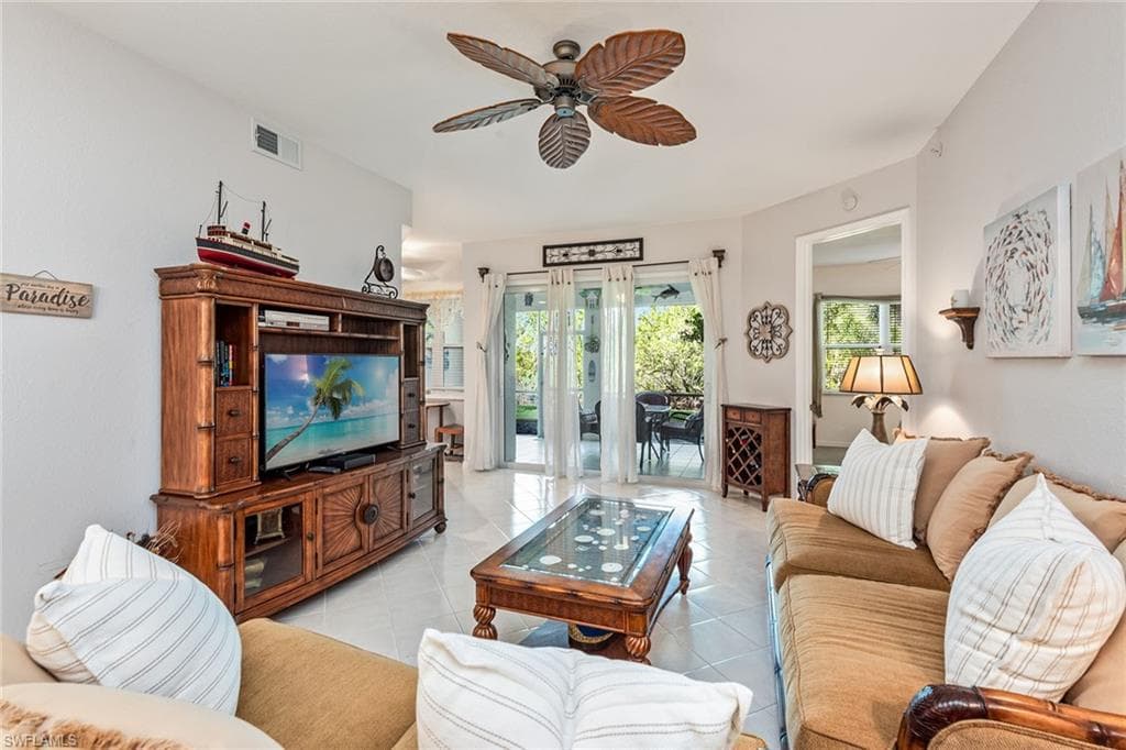4705 Hawks Nest Way 103, Naples, FL 34114-3