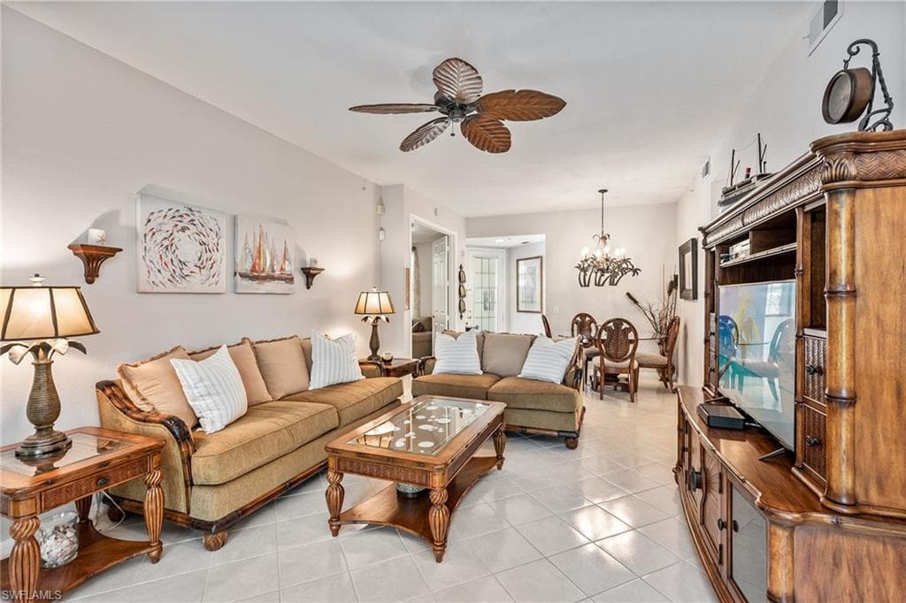 4705 Hawks Nest Way 103, Naples, FL 34114-5