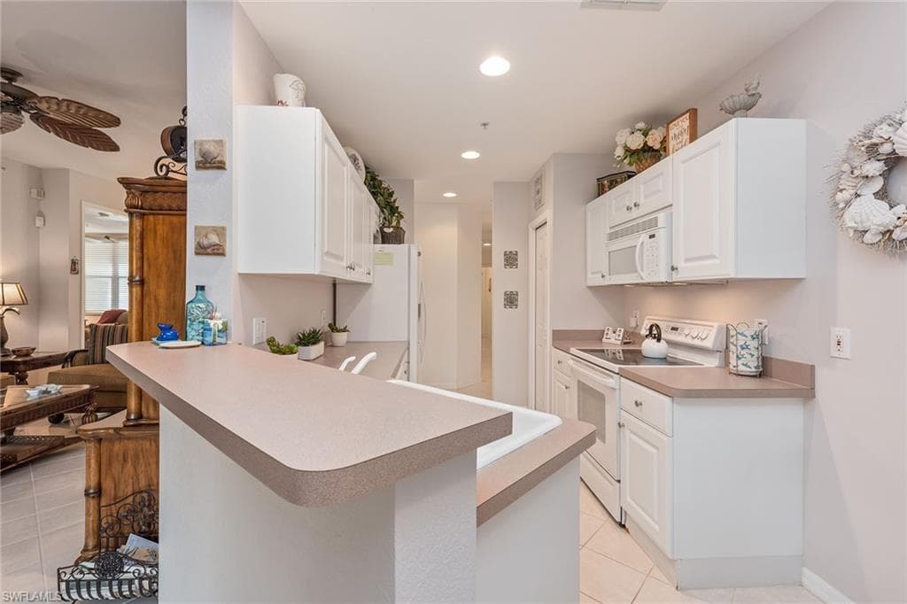 4705 Hawks Nest Way 103, Naples, FL 34114-8