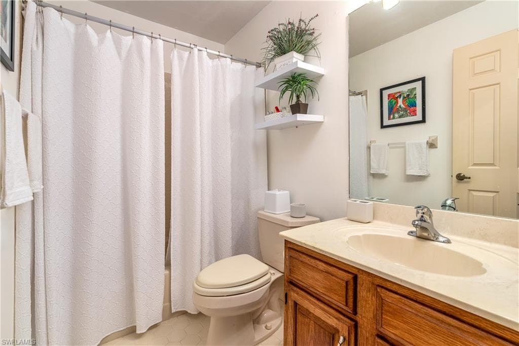 11804 Quail Village Way 102-3, Naples, FL 34119-10