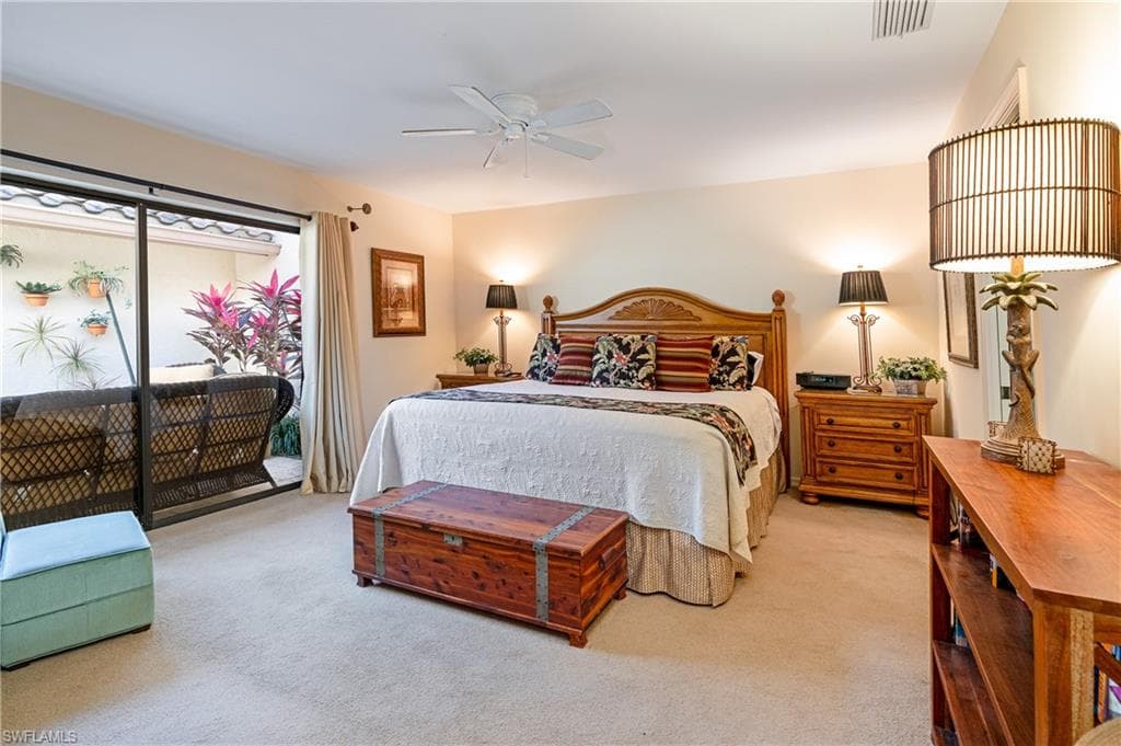 11804 Quail Village Way 102-3, Naples, FL 34119-13