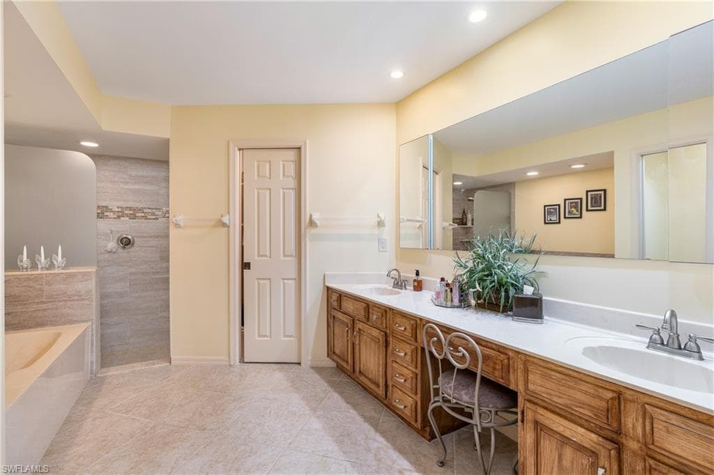 11804 Quail Village Way 102-3, Naples, FL 34119-14