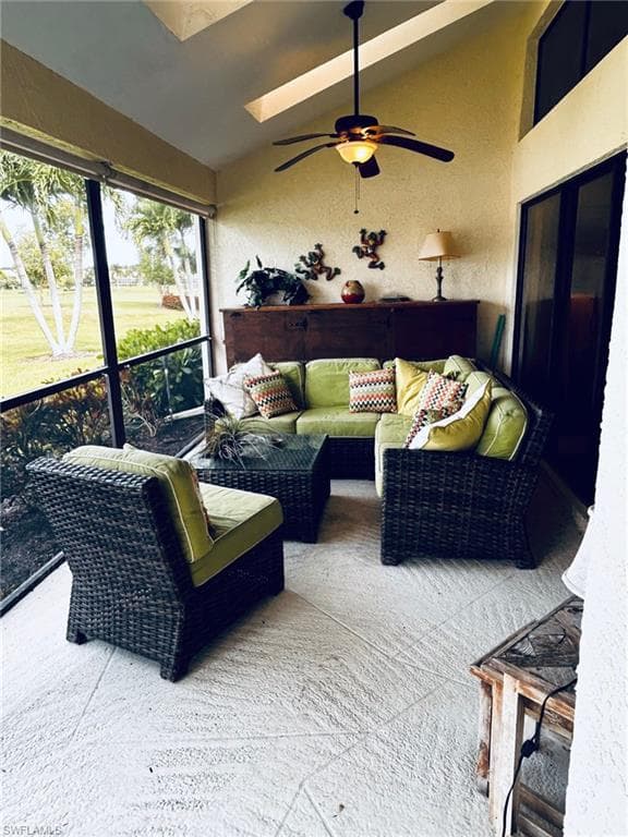 11804 Quail Village Way 102-3, Naples, FL 34119-19