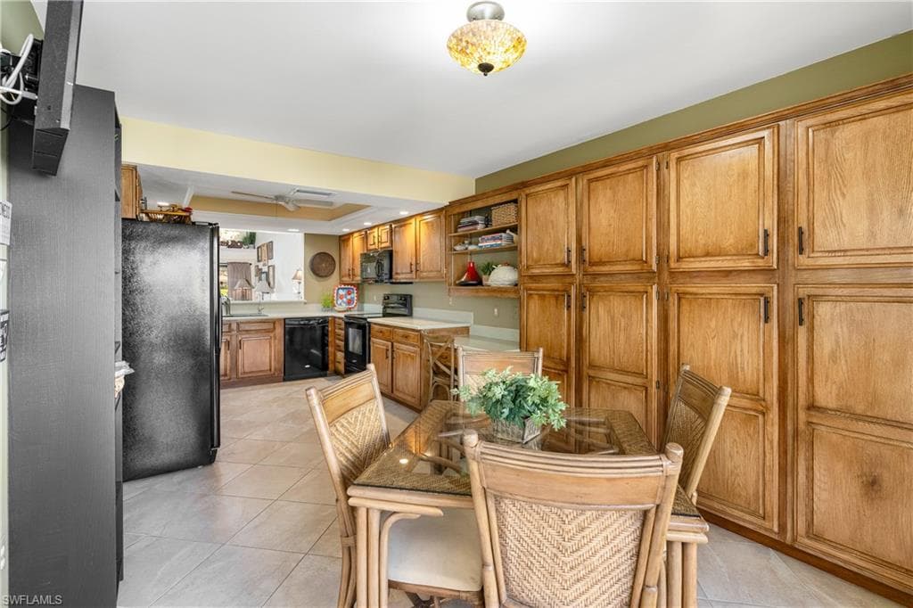11804 Quail Village Way 102-3, Naples, FL 34119-4