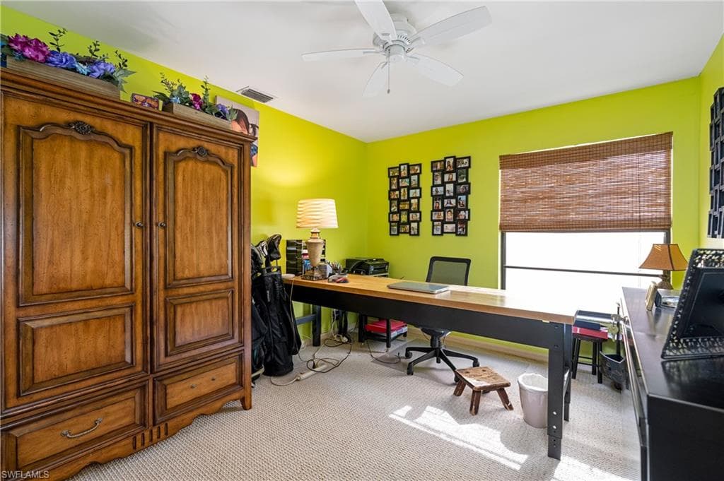 11804 Quail Village Way 102-3, Naples, FL 34119-5