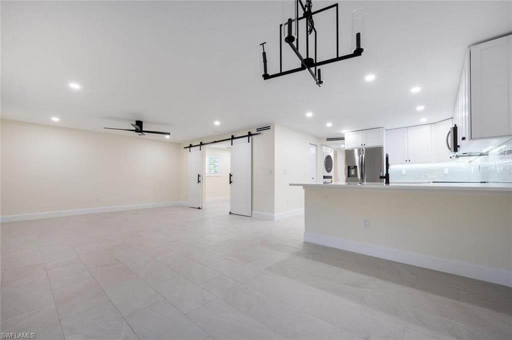 1537 Chesapeake Ave A-4, Naples, FL 34102-8