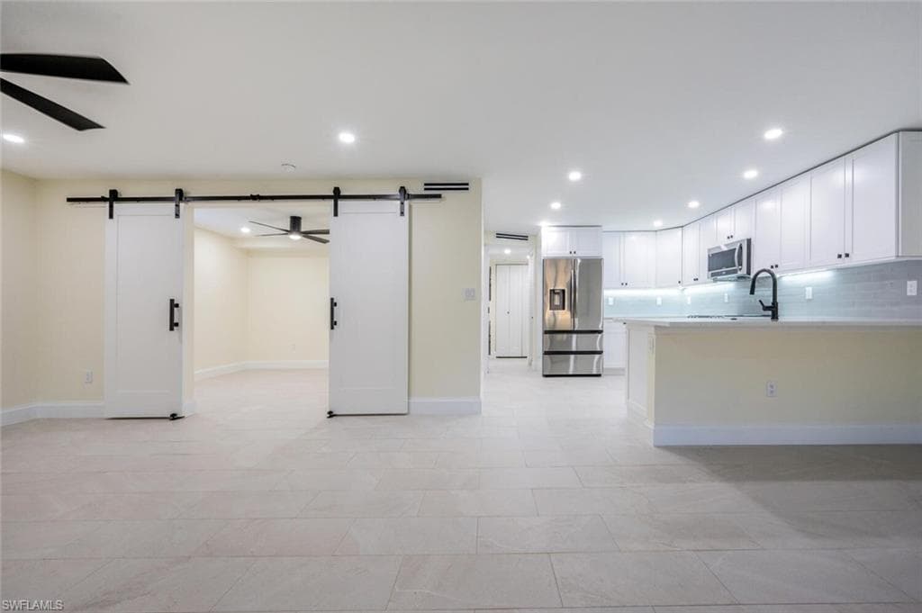 1537 Chesapeake Ave A-4, Naples, FL 34102-9