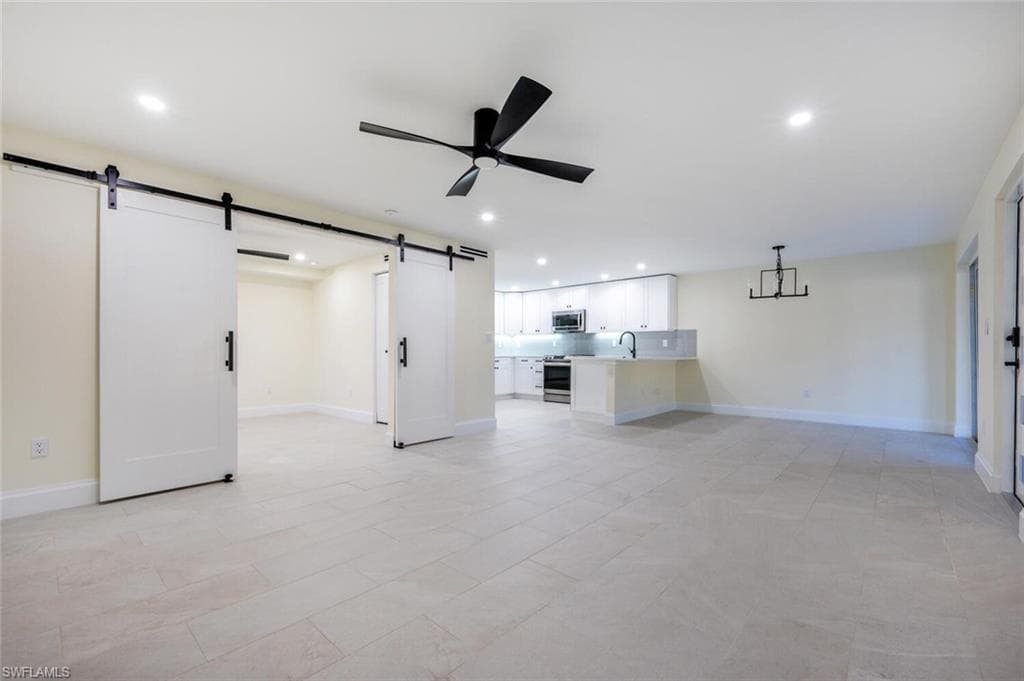 1537 Chesapeake Ave A-4, Naples, FL 34102-10