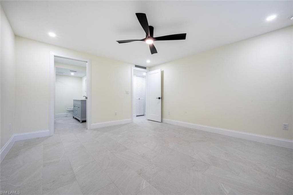 1537 Chesapeake Ave A-4, Naples, FL 34102-17