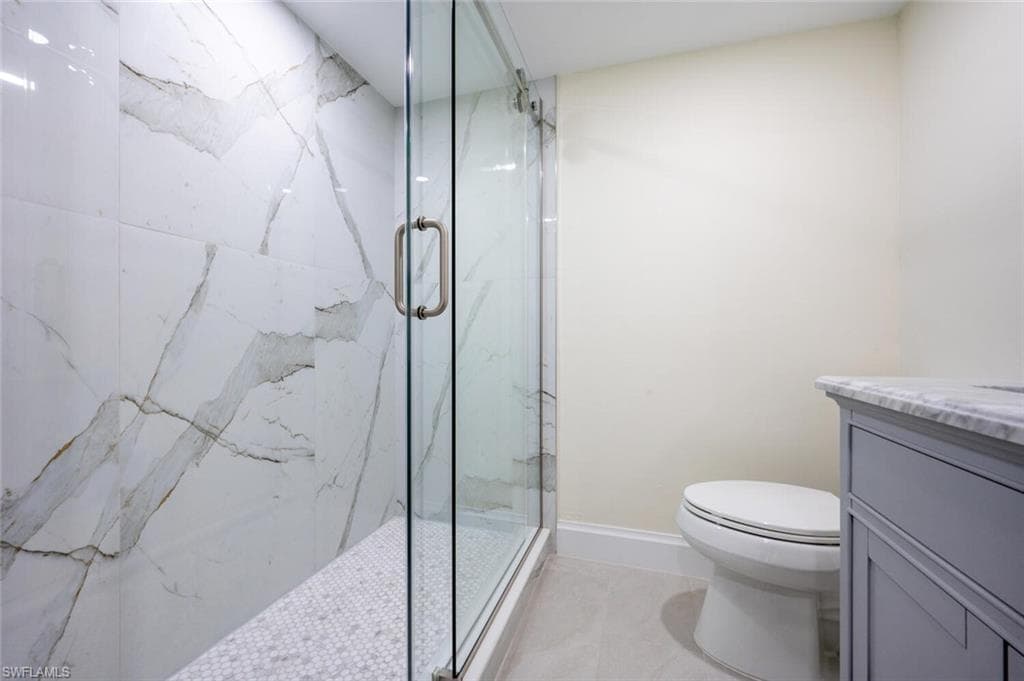 1537 Chesapeake Ave A-4, Naples, FL 34102-19