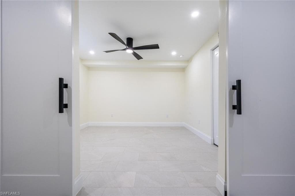 1537 Chesapeake Ave A-4, Naples, FL 34102-20
