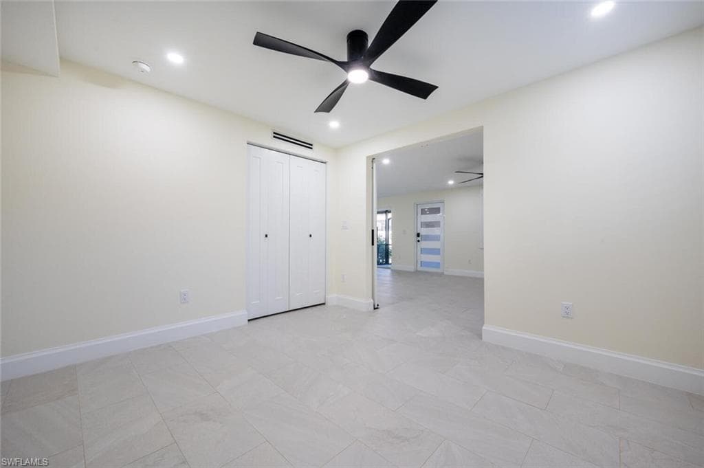 1537 Chesapeake Ave A-4, Naples, FL 34102-22