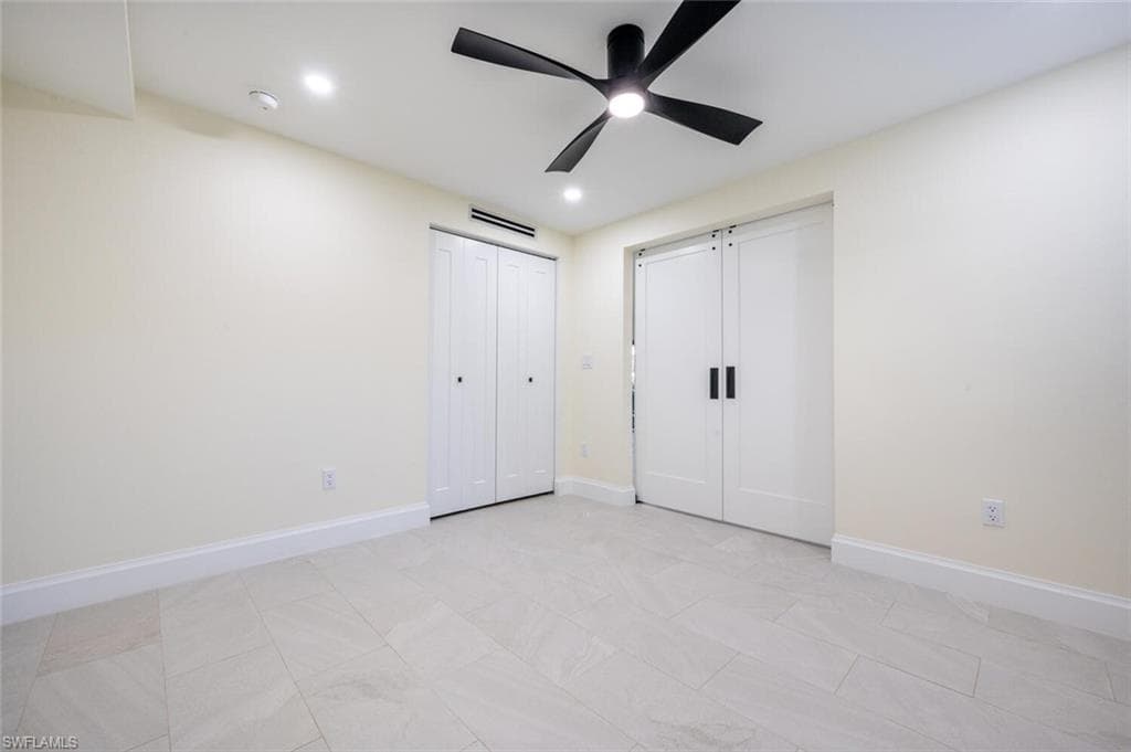 1537 Chesapeake Ave A-4, Naples, FL 34102-23