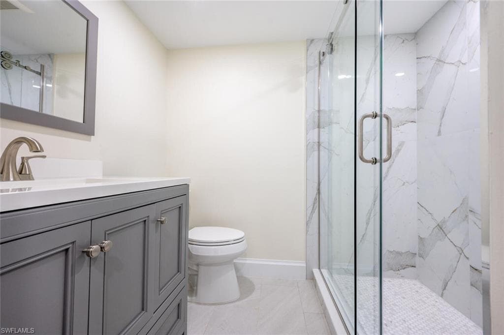 1537 Chesapeake Ave A-4, Naples, FL 34102-24