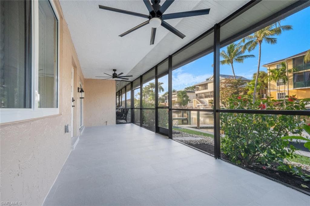 1537 Chesapeake Ave A-4, Naples, FL 34102-27