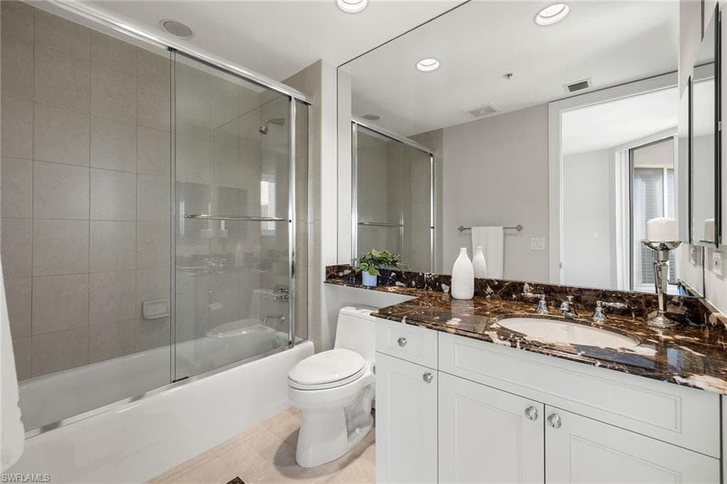 5051 Pelican Colony Blvd 501, Bonita Springs, FL 34134-34