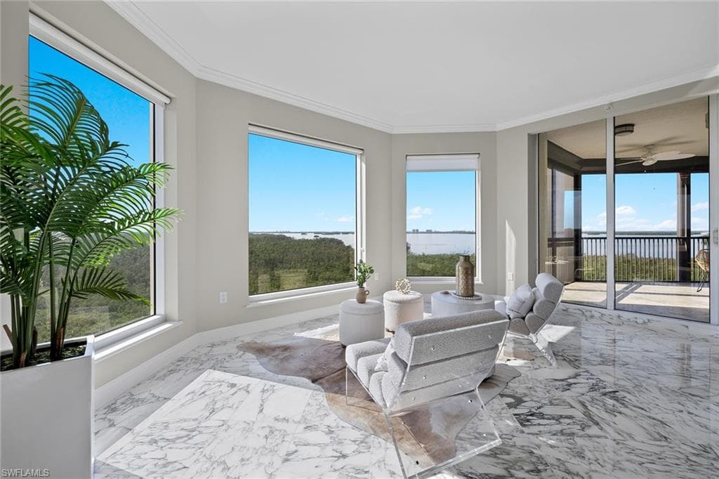 5051 Pelican Colony Blvd 501, Bonita Springs, FL 34134-4
