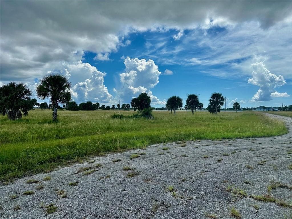 14 Or 16 Birch Ct, Placida, FL 33946-4