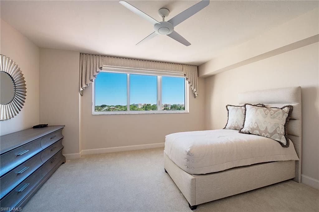 6597 Nicholas Blvd 601, Naples, FL 34108-10