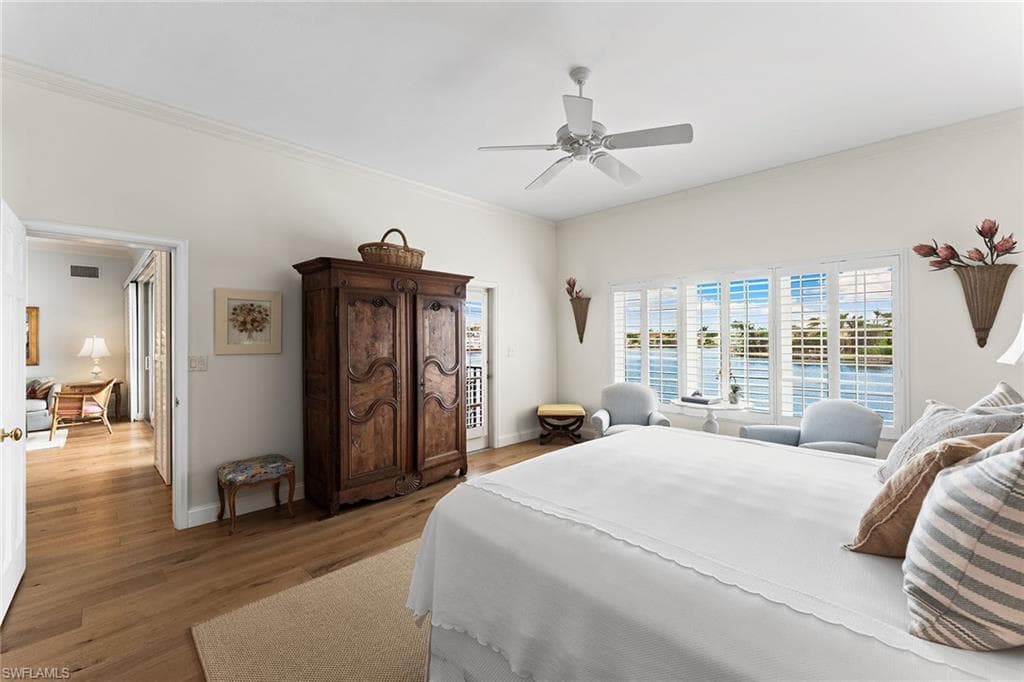 4000 Gulf Shore Blvd N 3200, Naples, FL 34103-26
