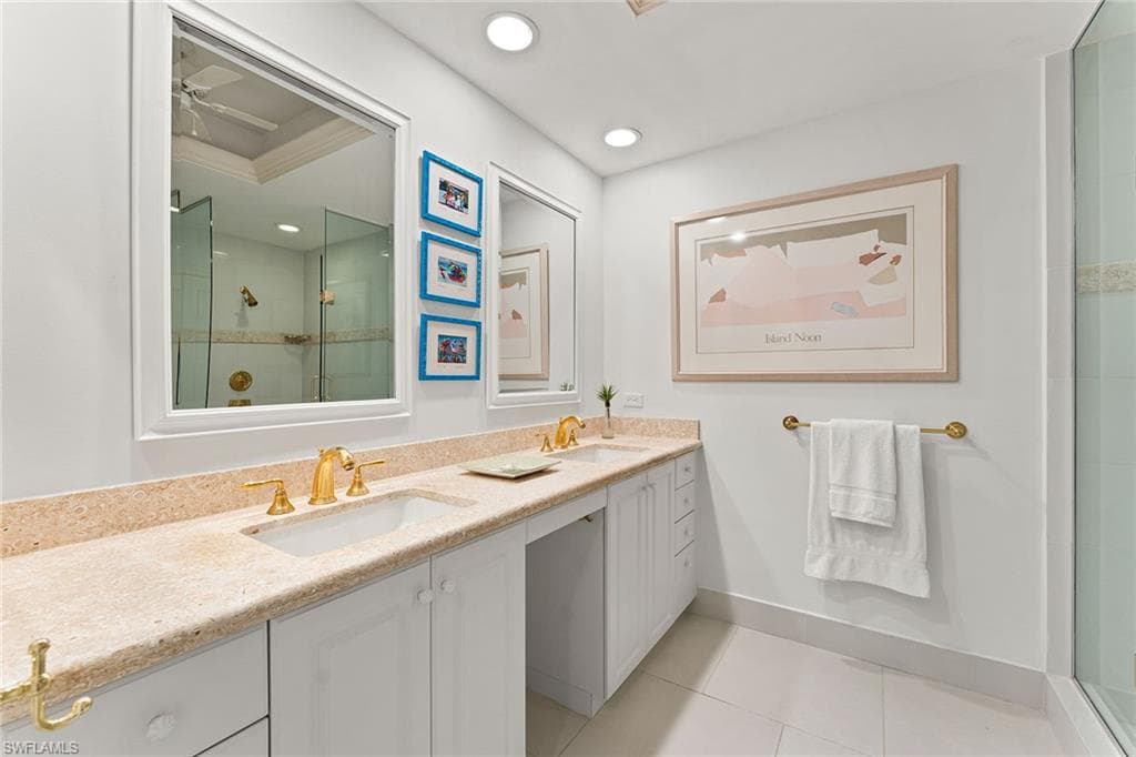 4000 Gulf Shore Blvd N 3200, Naples, FL 34103-27