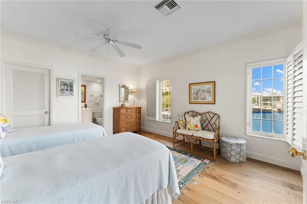 4000 Gulf Shore Blvd N 3200, Naples, FL 34103-29