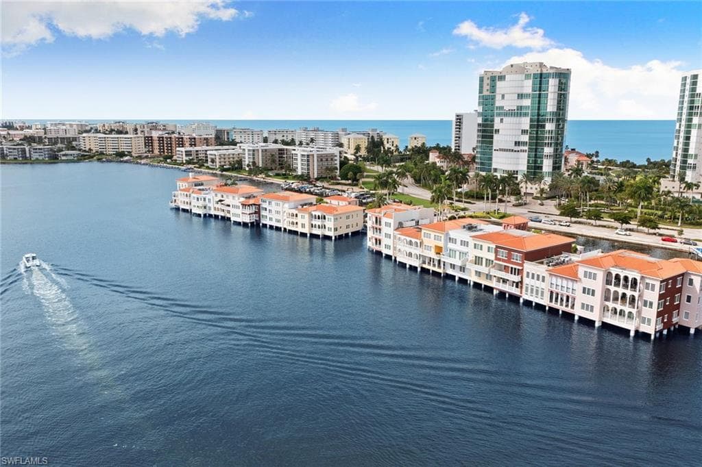 4000 Gulf Shore Blvd N 3200, Naples, FL 34103-37