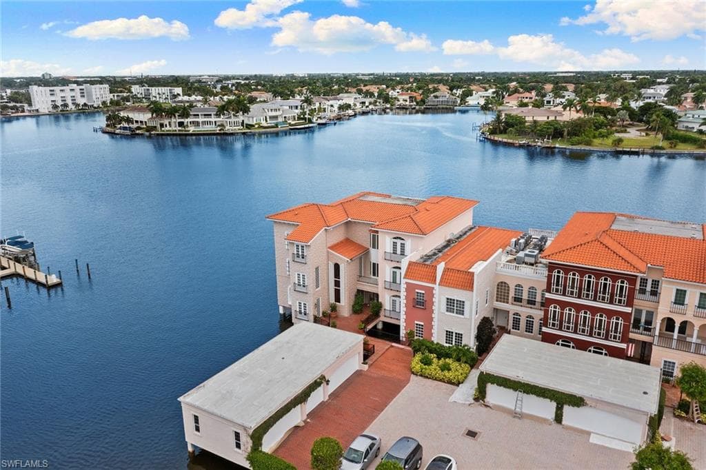 4000 Gulf Shore Blvd N 3200, Naples, FL 34103-43