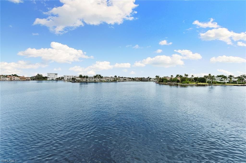 4000 Gulf Shore Blvd N 3200, Naples, FL 34103-45