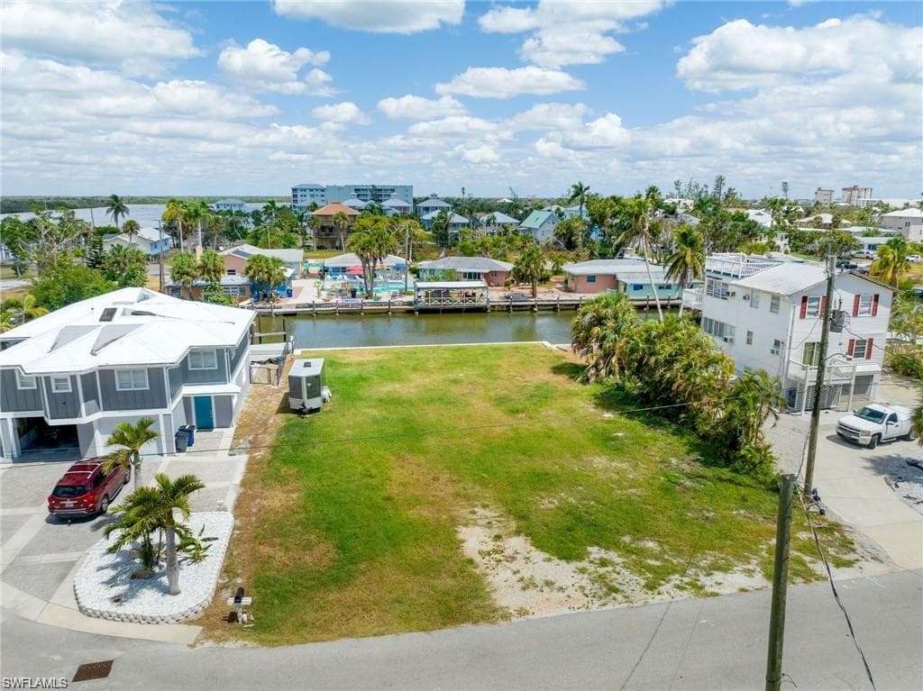 290 Ohio Ave, Fort Myers Beach, FL 33931-11
