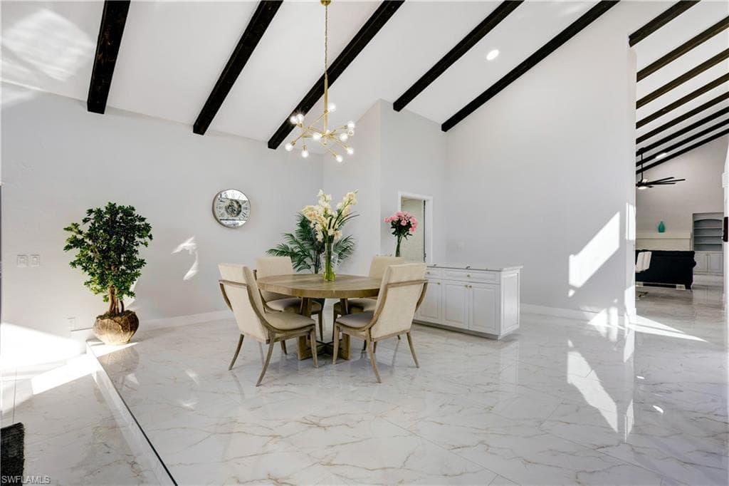 588 Tierra Mar Ln 23, Naples, FL 34108-17