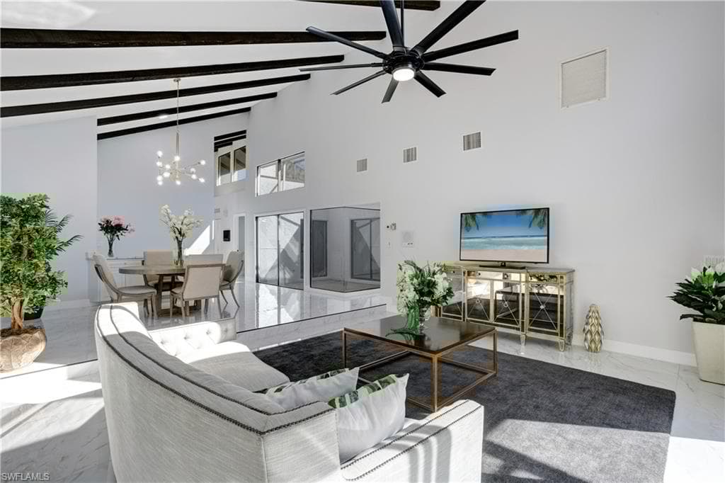 588 Tierra Mar Ln 23, Naples, FL 34108-19