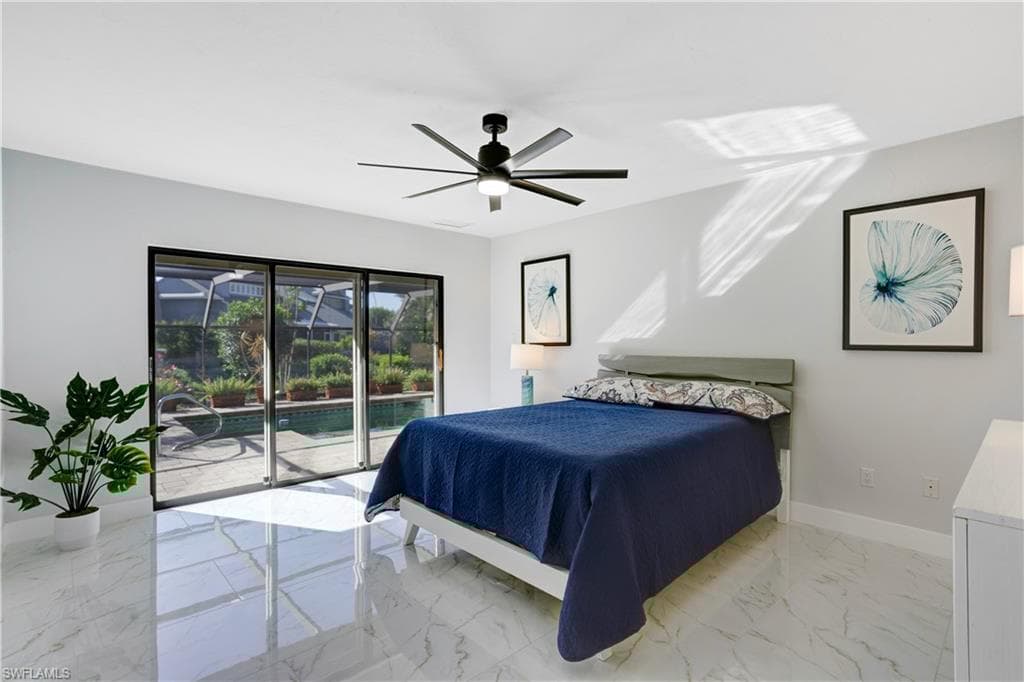 588 Tierra Mar Ln 23, Naples, FL 34108-22