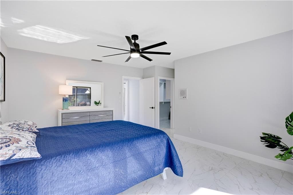 588 Tierra Mar Ln 23, Naples, FL 34108-23