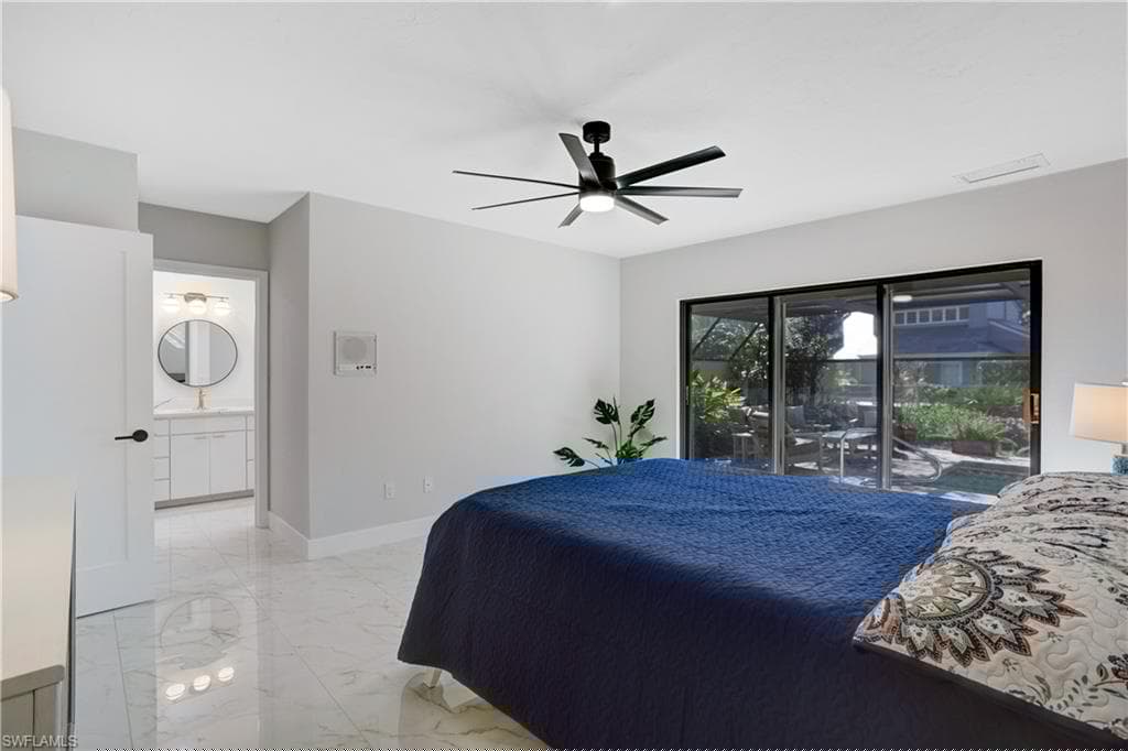 588 Tierra Mar Ln 23, Naples, FL 34108-24