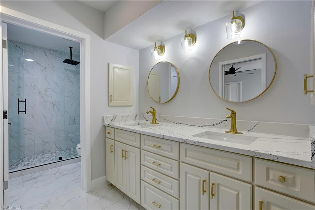 588 Tierra Mar Ln 23, Naples, FL 34108-28