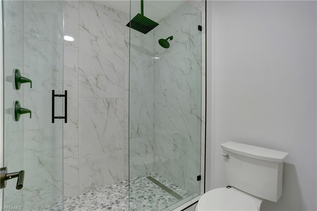 588 Tierra Mar Ln 23, Naples, FL 34108-29