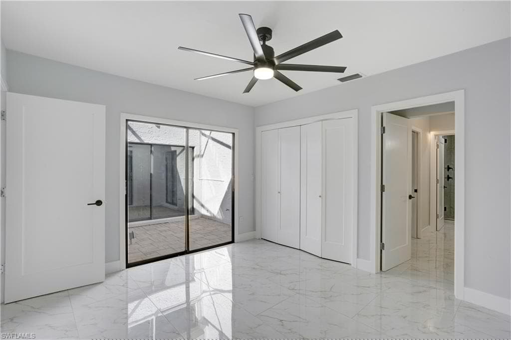 588 Tierra Mar Ln 23, Naples, FL 34108-30