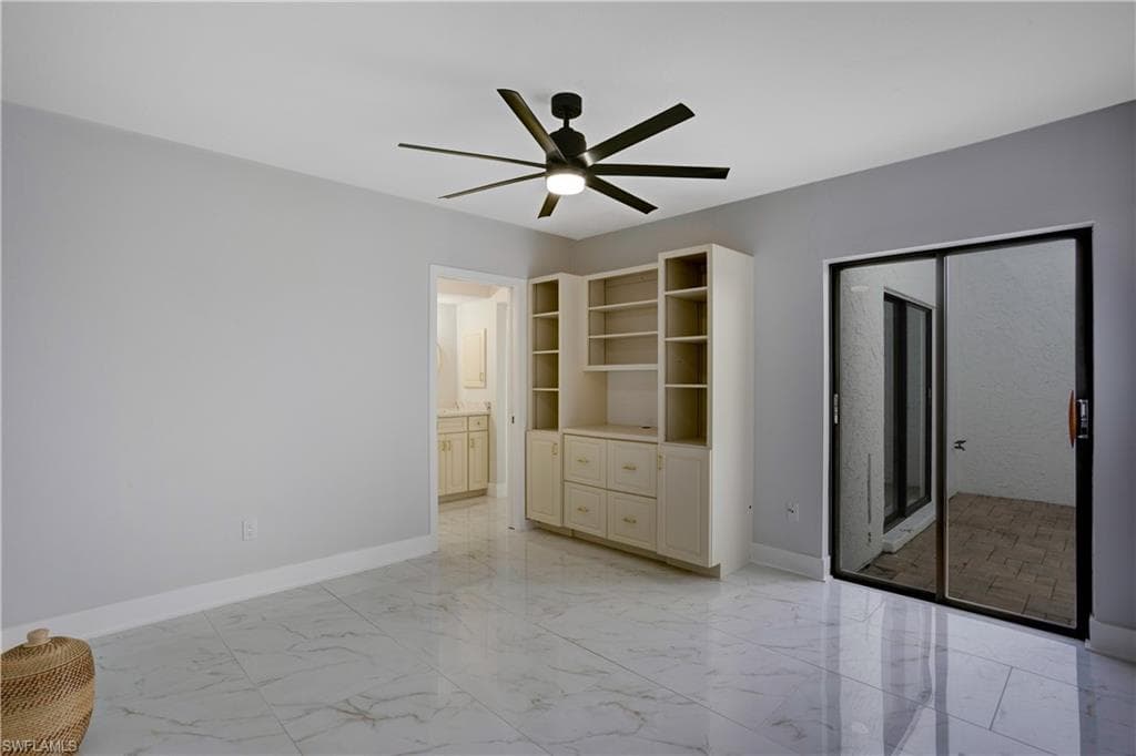 588 Tierra Mar Ln 23, Naples, FL 34108-31