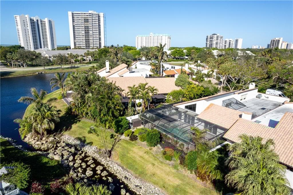 588 Tierra Mar Ln 23, Naples, FL 34108-38