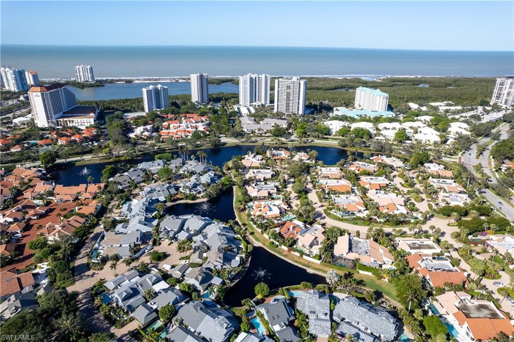 588 Tierra Mar Ln 23, Naples, FL 34108-42